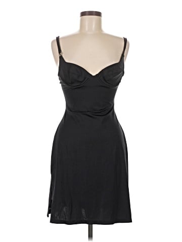 Dolce & Gabbana Cocktail Dress (view 1)