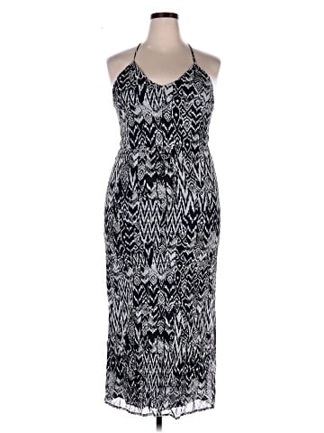 IRO Cocktail Dress (view 1)