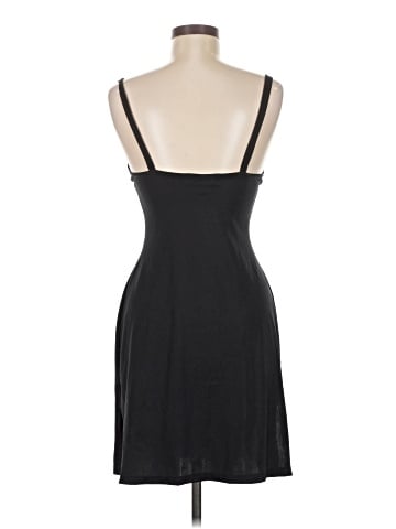 Dolce & Gabbana Cocktail Dress (view 2)