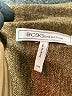 BCBGeneration Brown Blazer Size XXS - photo 6