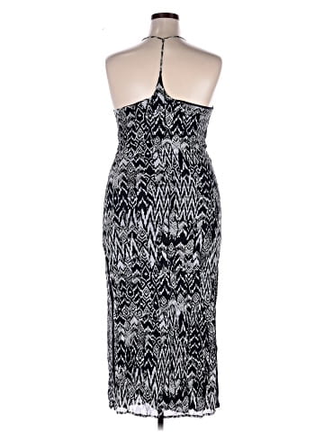IRO Cocktail Dress (view 2)