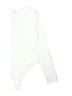 Love Tree Ivory Kimono Size L - photo 1