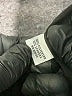 Teri Jon Sportswear Black Blazer Size M (estimated) - photo 6