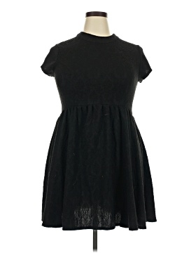 Xhilaration Casual Dress