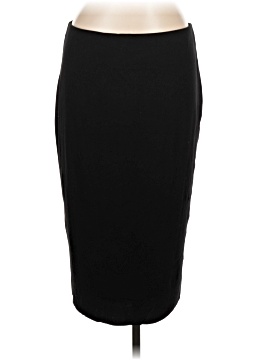Vince Camuto Formal Skirt