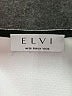 Elvi Ivory Sleeveless Blouse Size 22 - photo 7