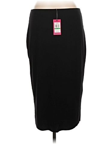 Vince Camuto Formal Skirt (view 2)