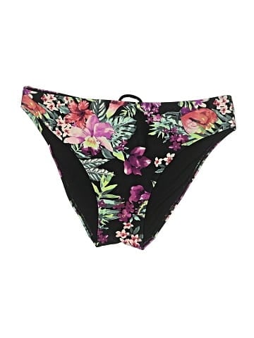Smart & Sexy Swimsuit Bottoms (view 1)