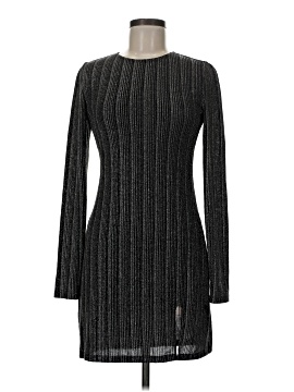 Reformation Casual Dress