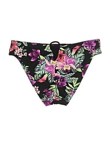 Smart & Sexy Swimsuit Bottoms (view 2)