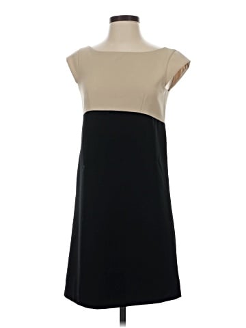 Kate Spade New York Casual Dress (view 1)