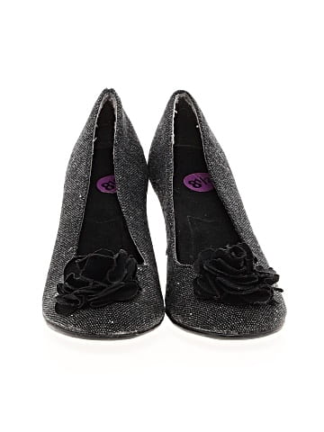 Aerosoles Heels (view 2)