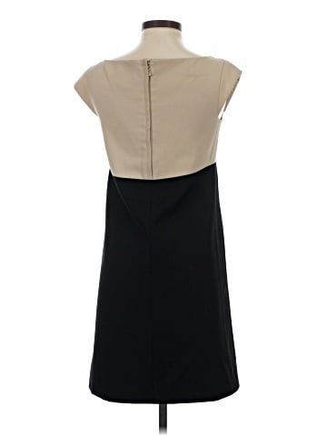 Kate Spade New York Casual Dress (view 2)