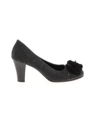 Aerosoles Heels (view 1)