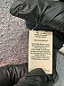 Soft Surroundings 100% Polyester Print Gold Casual Pants Size M - photo 7
