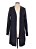 Old Navy Blue Cardigan Size L - photo 1