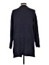 Old Navy Blue Cardigan Size L - photo 2