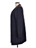 Old Navy Blue Cardigan Size L - photo 5