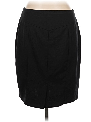 Ellen Tracy Casual Skirt (view 2)