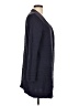 Old Navy Blue Cardigan Size L - photo 4