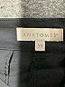Anatomie Solid Black Active Pants Size XS - photo 6