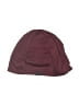 all in motion Burgundy Beanie One size - photo 1