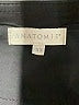 Anatomie Black Active Pants Size XS - photo 6