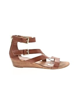 Franco Sarto Sandals