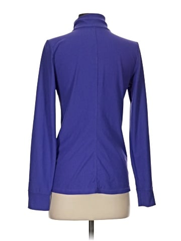 Xersion Track Jacket (view 2)