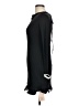 Shein Black Casual Dress Size L - photo 5