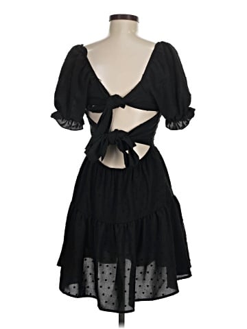 Shein Casual Dress (view 2)