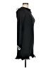 Shein Black Casual Dress Size L - photo 4