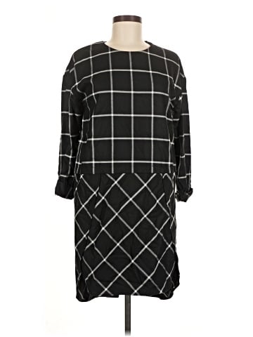 French Connection Casual Dress (view 1)