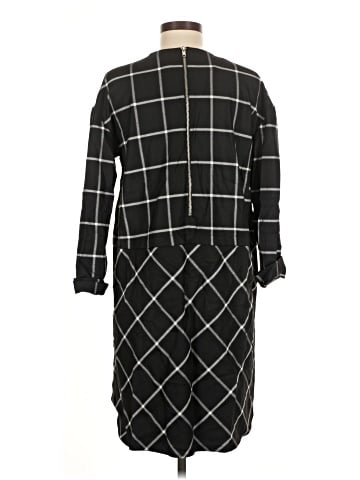 French Connection Casual Dress (view 2)