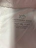 Southern Tide Solid Green Shorts Size XL - photo 3