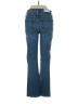 RE/DONE Blue Jeans Size 24 waist - photo 2