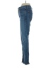 RE/DONE Blue Jeans Size 24 waist - photo 5