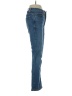 RE/DONE Blue Jeans Size 24 waist - photo 4