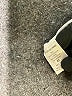 Sienna Sky 100% Polyester Gray Casual Dress Size XS - photo 8