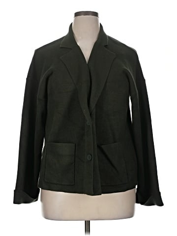 Max Studio Blazer (view 1)