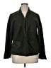 Max Studio Green Blazer Size XL - photo 1