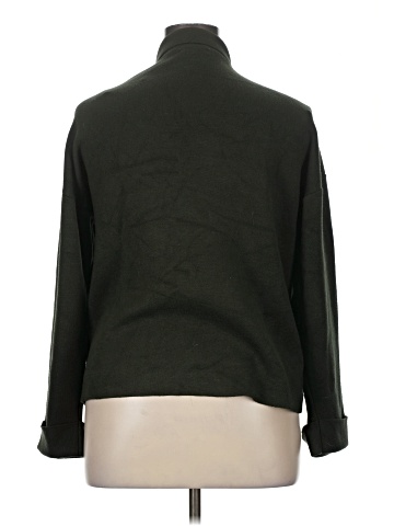 Max Studio Blazer (view 2)