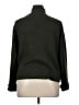 Max Studio Green Blazer Size XL - photo 2