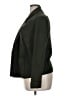 Max Studio Green Blazer Size XL - photo 5