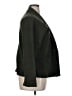 Max Studio Green Blazer Size XL - photo 4