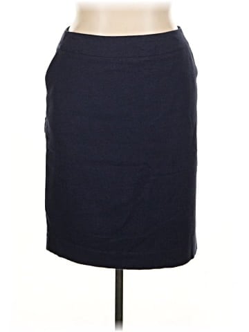 Merona Formal Skirt (view 1)