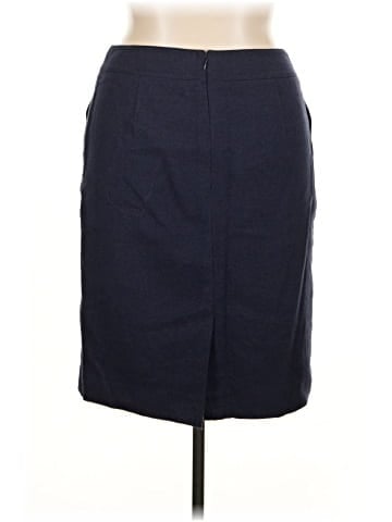 Merona Formal Skirt (view 2)
