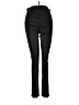 Express Black Jeans Size 6 - photo 1