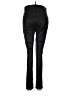 Express Black Jeans Size 6 - photo 2