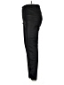 Express Black Jeans Size 6 - photo 5